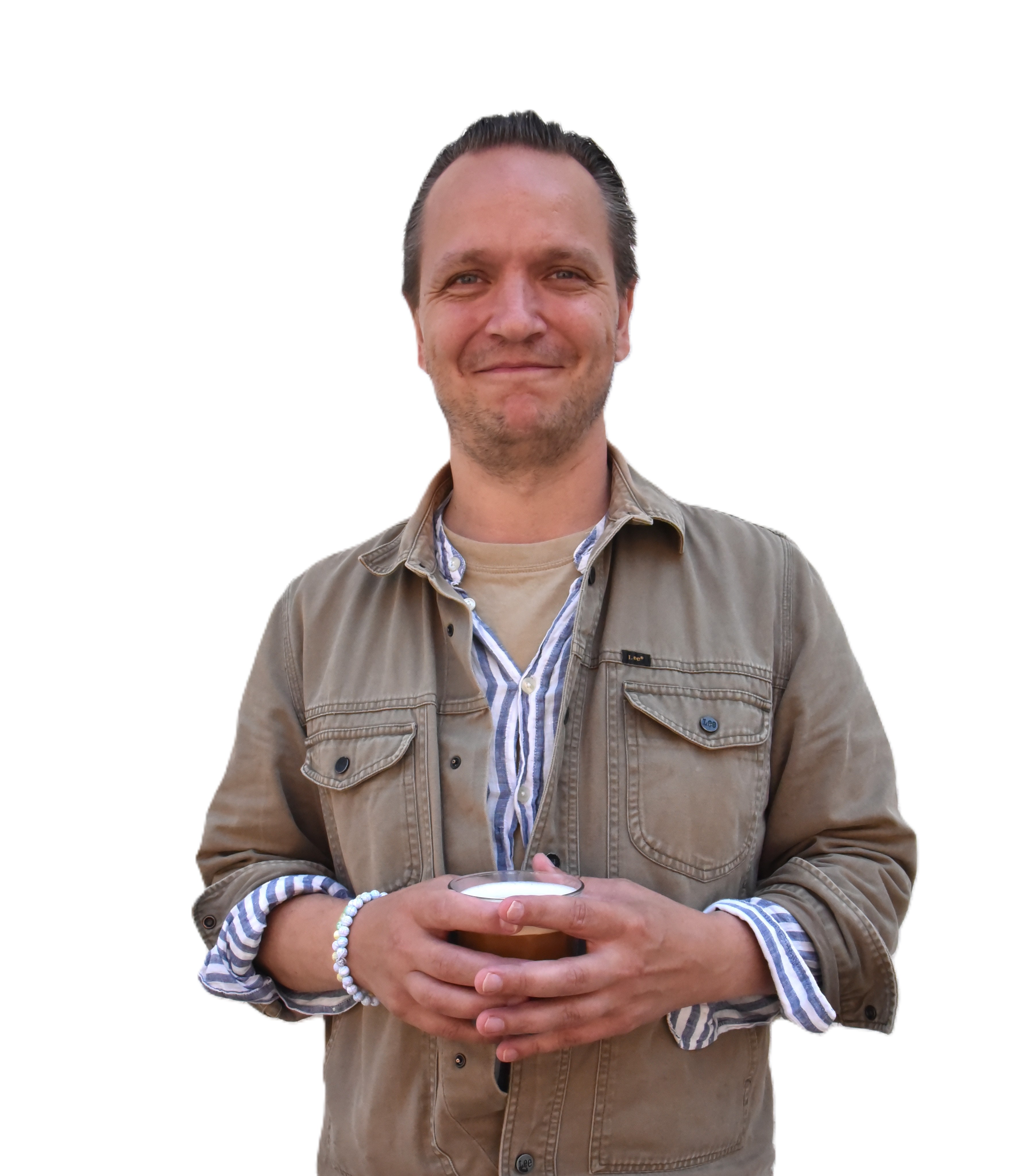 Niels Kvist